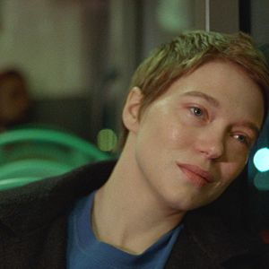 Bilder An einem schönen Morgen