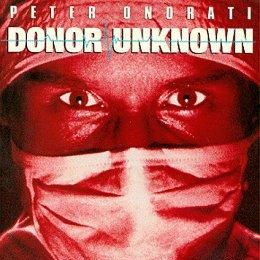 Bilder Herkunft unbekannt