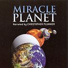 Bilder Survival of the Fittest