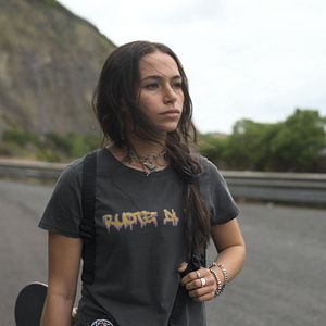 Bilder Surviving Summer