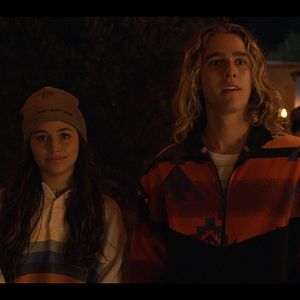 Bilder Surviving Summer