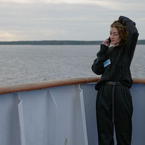 Bilder Gizem Erdogan