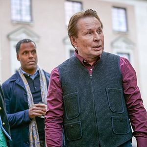 Bilder Reine Brynolfsson