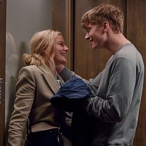 Bilder Liebe und Anarchie