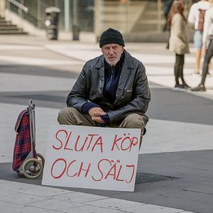 Bilder Lars Väringer