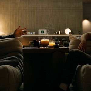 Bilder Der Spinnenkopf