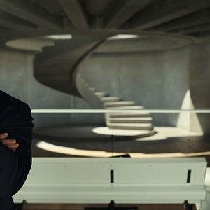 Bilder Der Spinnenkopf