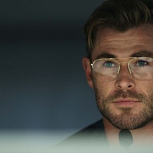 Bilder Der Spinnenkopf