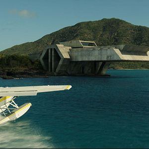 Bilder Der Spinnenkopf