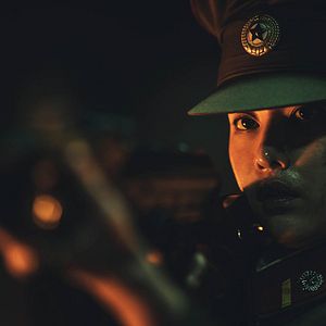 Bilder Haus des Geldes: Korea