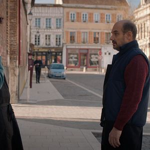 Bilder Weinprobe für Anfänger