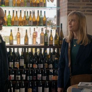 Bilder Weinprobe für Anfänger