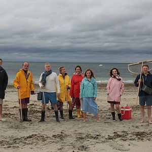 Bilder Valérie Crouzet