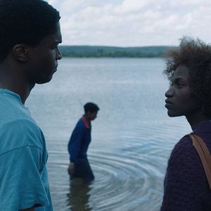 Bilder Annabelle Lengronne