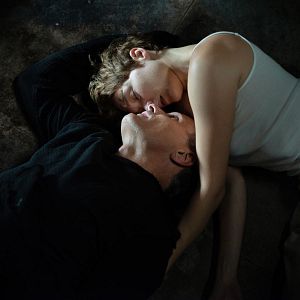 Bilder Crimes Of The Future