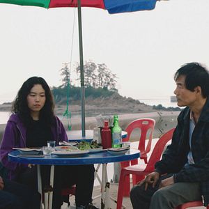 Bilder Return To Seoul