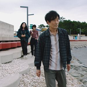 Bilder Return To Seoul