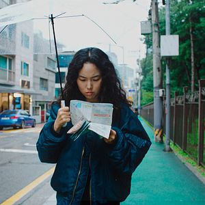 Bilder Return To Seoul