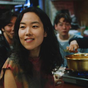 Bilder Return To Seoul