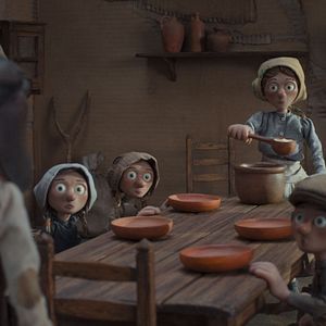 Bilder Hunde und Italiener verboten