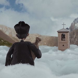 Bilder Hunde und Italiener verboten