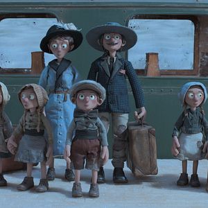 Bilder Hunde und Italiener verboten