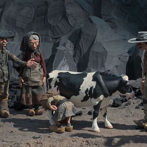 Bilder Hunde und Italiener verboten