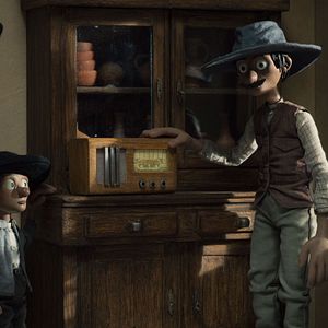 Bilder Hunde und Italiener verboten