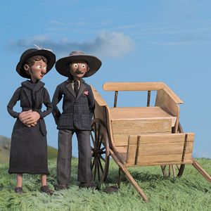 Bilder Hunde und Italiener verboten