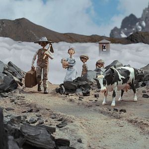 Bilder Hunde und Italiener verboten