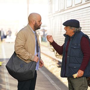 Bilder Jérôme Commandeur