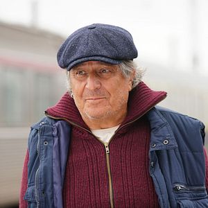 Bilder Christian Clavier