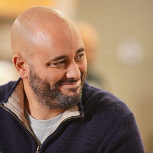 Bilder Jérôme Commandeur