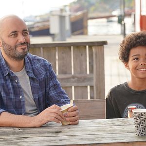 Bilder Jérôme Commandeur