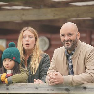 Bilder Laetitia Dosch