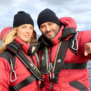 Bilder Laetitia Dosch