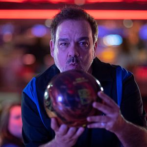 Bilder L'Homme parfait