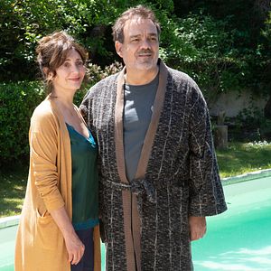 Bilder Valérie Karsenti