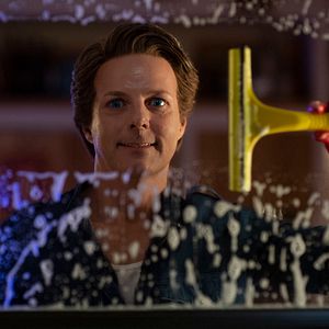 Bilder L'Homme parfait