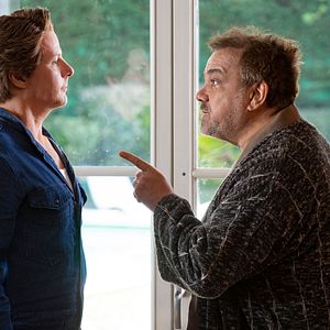 Bilder L'Homme parfait