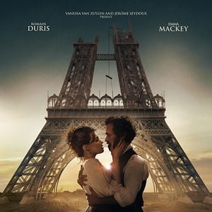 Bilder Eiffel In Love