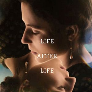 Bilder Life After Life