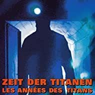 Bilder Zeit der Titanen