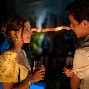 Bilder Aymeric Fougeron