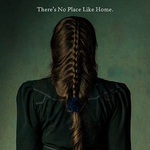 Bilder Sei lieb - Bete und gehorche