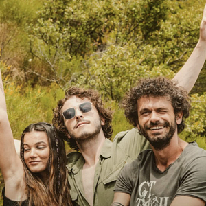 Bilder Eine dem Untergang geweihte Liebe