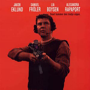 Bilder Executive Protection - Die Bombe tickt