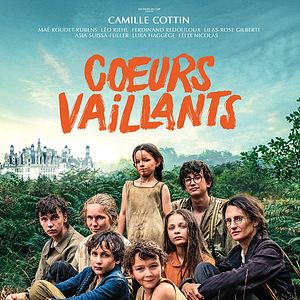 Bilder Cœurs vaillants