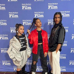 Bilder Lorenza Grimaudo