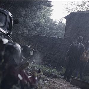 Bilder Winnie The Pooh: Blood and Honey